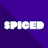 spiced-academy-logo