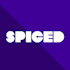 spiced-academy-logo