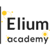 Elium Academy Logo elium-academy-logo