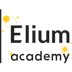 elium-academy-logo