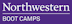 Northwestern Boot Camps Logo northwestern-boot-camps-logo