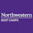 northwestern-boot-camps-logo
