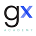 GrowthX Academy Logo growthx-academy-logo
