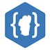 Code Tahoe Logo code-tahoe-logo