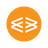 Palm Beach Code School Logo palm-beach-code-school-logo