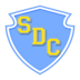 sydney-dev-camp-logo