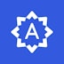 Andela Logo andela-logo