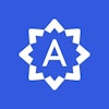 andela-logo