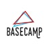 Basecamp Logo basecamp--logo