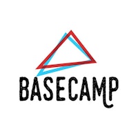 basecamp--logo