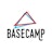 basecamp--logo