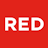 red-academy-logo