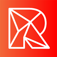 redwood-code-academy--logo
