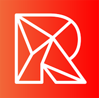 Redwood Code Academy Reviews Course Report Course Report Redwood Code Academy Reviews Course Report Course Report