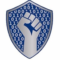 empower-security-academy-logo
