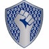 Empower Security Academy Logo empower-security-academy-logo