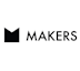 makers-academy-logo