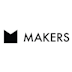 Makers Academy Logo makers-academy-logo