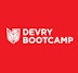 DeVry Bootcamp Logo devry-bootcamp-logo