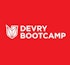 devry-bootcamp-logo