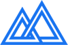 k2-data-science-logo