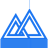 k2-data-science-logo