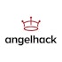 angelhack-education-logo