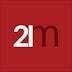 master-21-academy-logo