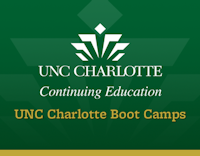 unc-charlotte-boot-camps-logo
