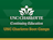 UNC-Charlotte-boot camps-logo