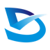 data-application-lab-logo