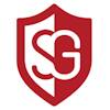 software-guild-logo