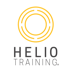 Helio Training Logo helio-training-logo