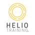 helio-training-logo