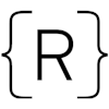 rithm-school-logo