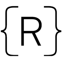 rithm-school-logo