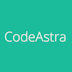 Code Astra Logo code-astra-logo