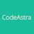 code-astra-logo