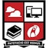 open-cloud-academy-logo