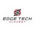 edge-tech-academy-logo