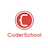 coderschool-logo