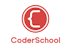 coderschool-logo