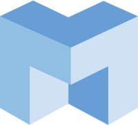 makersquare-logo