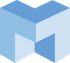 makersquare-logo
