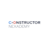 constructor-academy-logo
