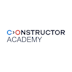 constructor-academy-logo