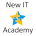 New IT Academy Logo new-it-academy-logo