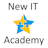 new-it-academy-logo