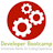 developer-bootcamp-logo