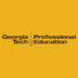 Georgia Tech Boot Camps Logo georgia-tech-boot-camps-logo